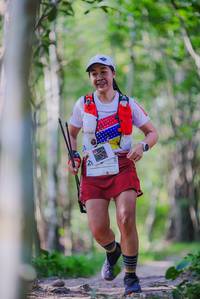 BIB: 
                            <button type="button" onclick="openModal(19503333)" class="btn btn-primary btn-sm float-right btn-popup" data-toggle="modal" data-target=".modal-high-quality">
                        <i class="fas fa-shopping-cart"></i> Add to Cart
                    </button>
                                            <button type="button" onclick="isThisMe(19503333, true)" class="btn btn-success btn-sm float-right btn-popup btn-isme hidden" data-toggle="tooltip" data-placement="bottom" title="นี่คือรูปของคุณใช่ไหม คลิกที่นี่เพื่อเอาเข้าอัลบั้ม">
                        <i class="fas fa-plus"></i> Add to album
                    </button>
                    <button type="button" onclick="isThisMe(19503333, false)" class="btn btn-warning btn-sm float-right btn-popup btn-isnotme hidden">
                        <i class="fas fa-ban"></i> Remove from album
                    </button>